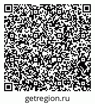 79370205126