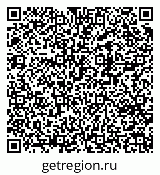 79370205127