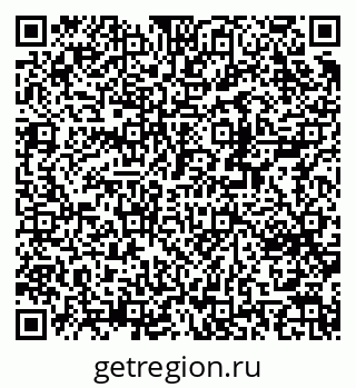 79370205155