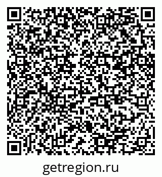 79370205159