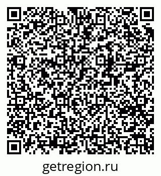 79370205165