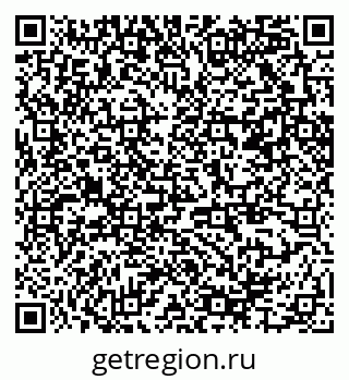 79370205176