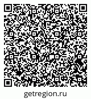 79370205189