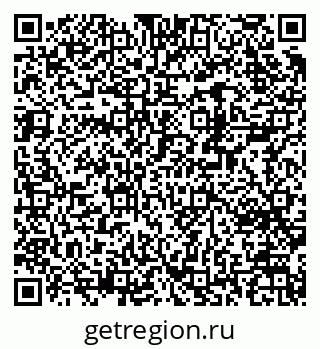 79370205202