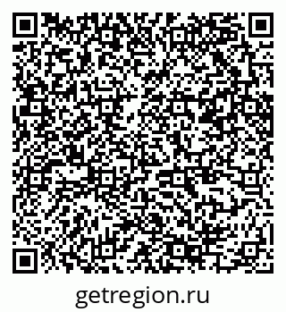 79370205210