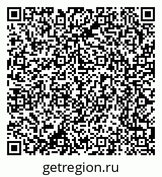 79370205211
