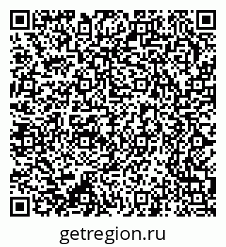 79370205212