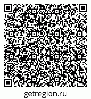 79370205213