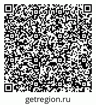 79370205216