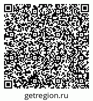 79370205220