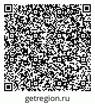 79370205221