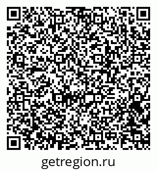79370205233