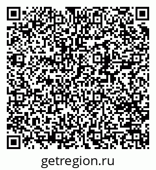 79370205235