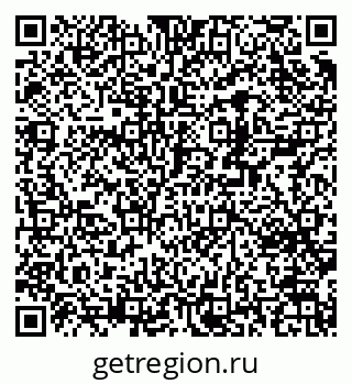 79370205246
