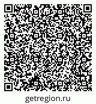 79370205250