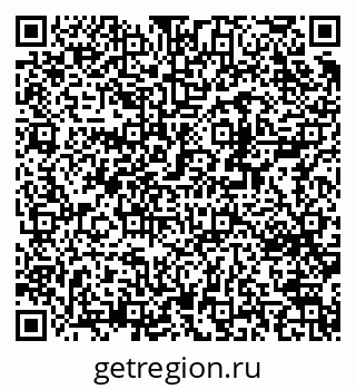 79370205264