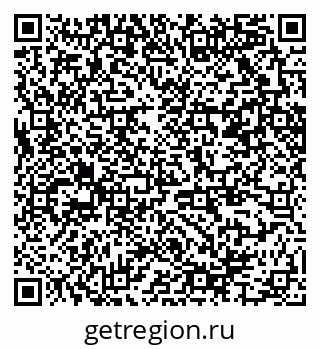 79370205271