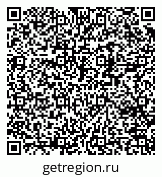 79370205274