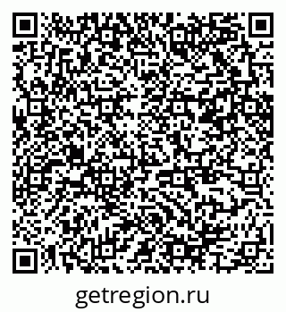 79370205275