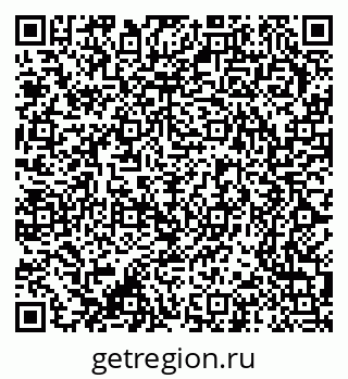 79370205280