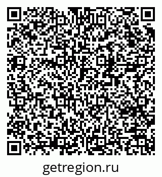 79370205285