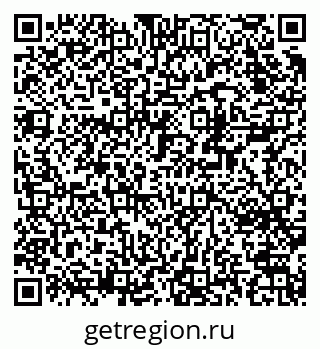 79370205288