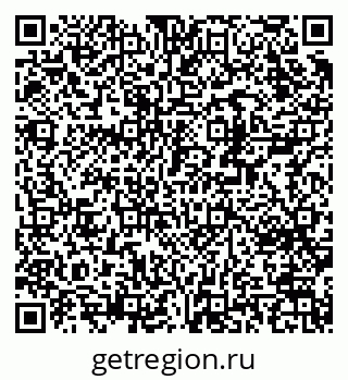 79370205290