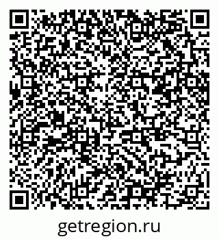 79370205299