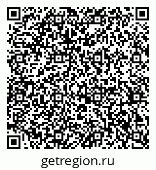 79370205307