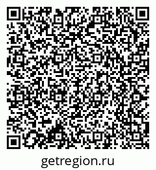 79370205310
