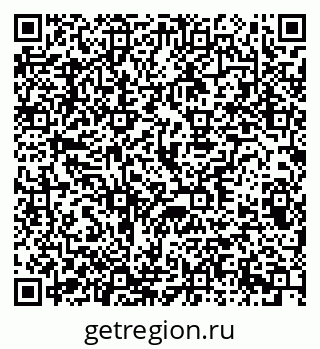 79370205311