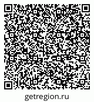 79370205312