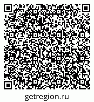 79370205315