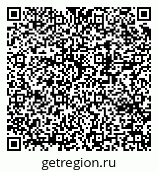 79370205317