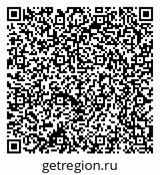 79370205318