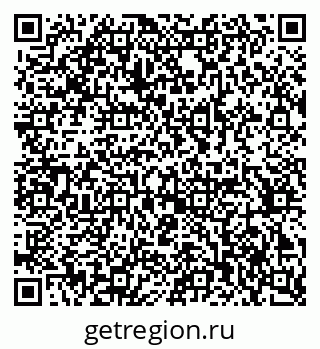 79370205319