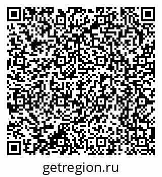 79370205323