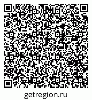 79370205326