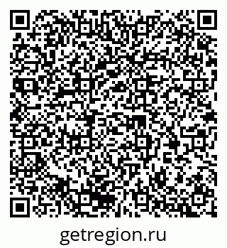 79370205328