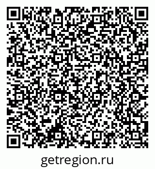 79370205329