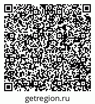 79370205333