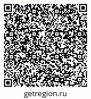 79370205340