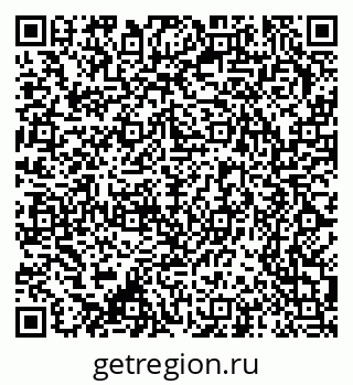 79370205344