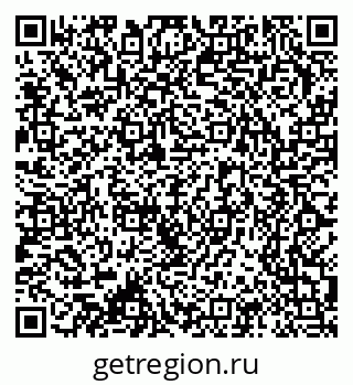79370205345