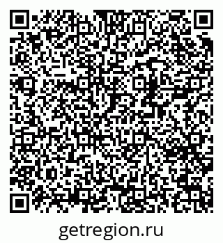 79370205348