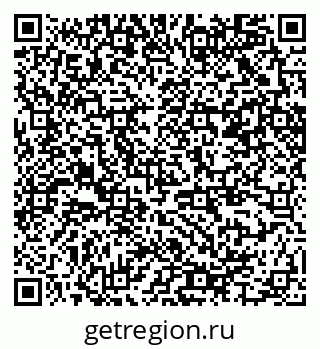 79370205349