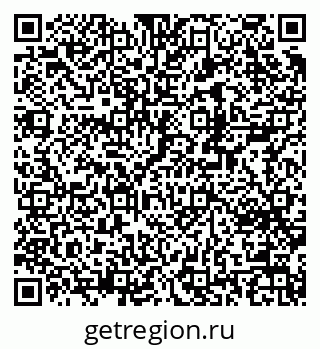 79370205353