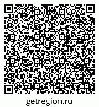 79370205361