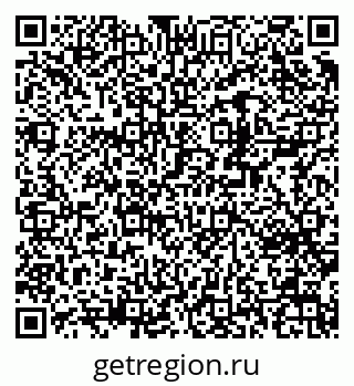 79370205362