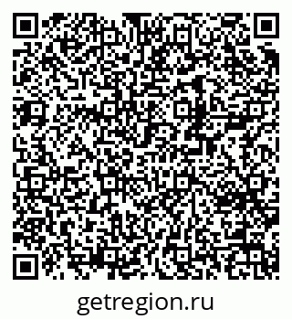 79370205363